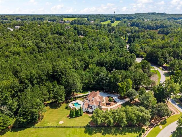 103 Townsend Pass, Alpharetta, GA 30004