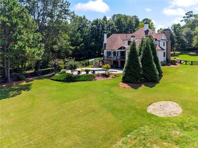 103 Townsend Pass, Alpharetta, GA 30004