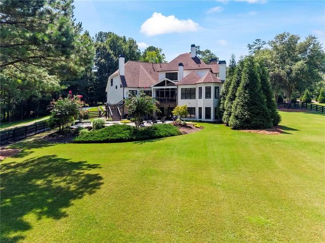 103 Townsend Pass, Alpharetta, GA 30004