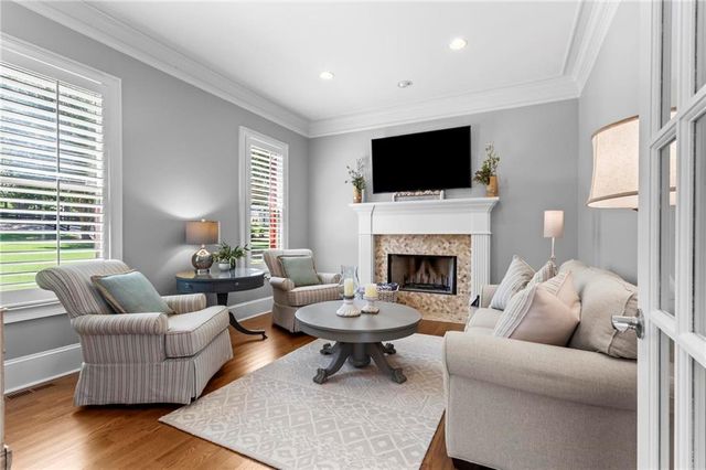 103 Townsend Pass, Alpharetta, GA 30004