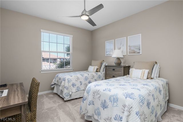 9366 Pocida CT 203, Naples, FL 34119