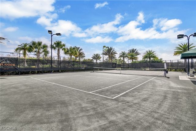 9366 Pocida CT 203, Naples, FL 34119