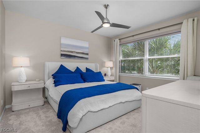 9366 Pocida CT 203, Naples, FL 34119