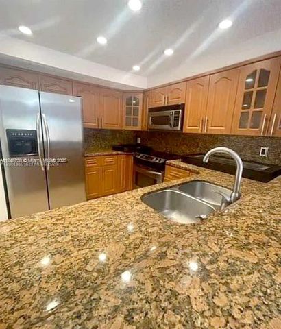 1990 SW 121st Court 236, Miami, FL 33175
