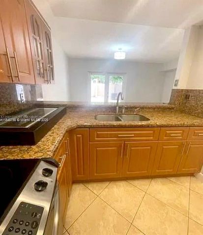 1990 SW 121st Court 236, Miami, FL 33175