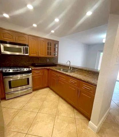 1990 SW 121st Court 236, Miami, FL 33175