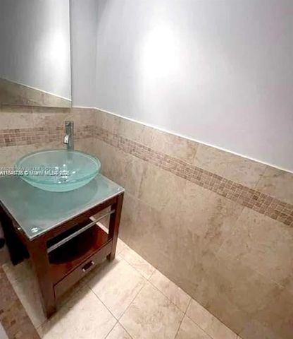 1990 SW 121st Court 236, Miami, FL 33175