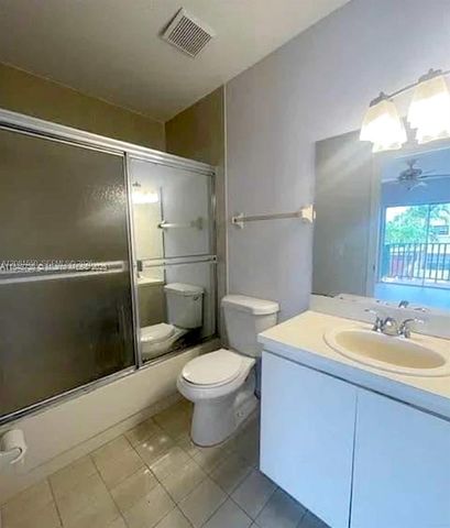 1990 SW 121st Court 236, Miami, FL 33175