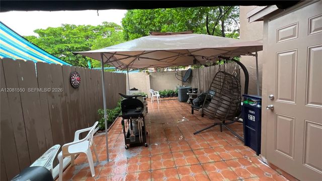 1990 SW 121st Court 236, Miami, FL 33175