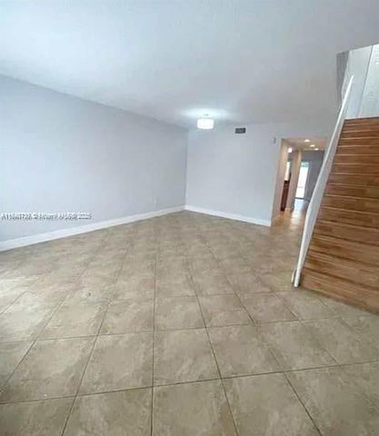1990 SW 121st Court 236, Miami, FL 33175