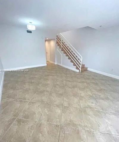 1990 SW 121st Court 236, Miami, FL 33175