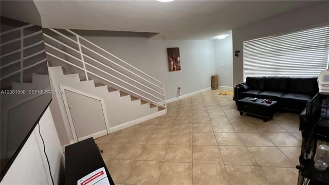 1990 SW 121st Court 236, Miami, FL 33175