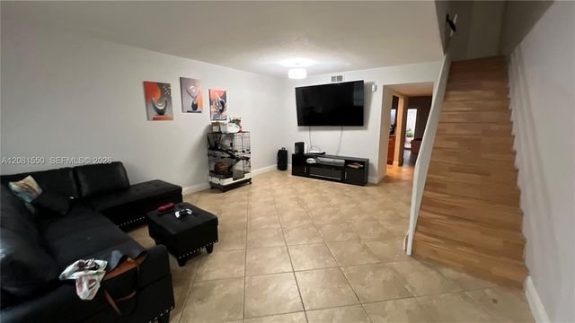 1990 SW 121st Court 236, Miami, FL 33175