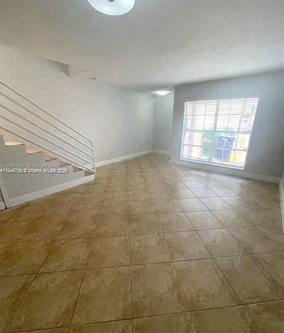 1990 SW 121st Court 236, Miami, FL 33175