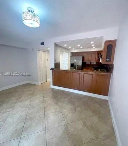 1990 SW 121st Court 236, Miami, FL 33175