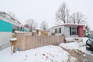 4625 Mormon Coulee Road #48, La Crosse, WI 54600