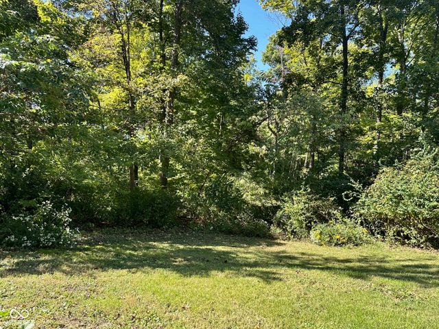 9850 W Reeves Road, Gosport, IN 47433