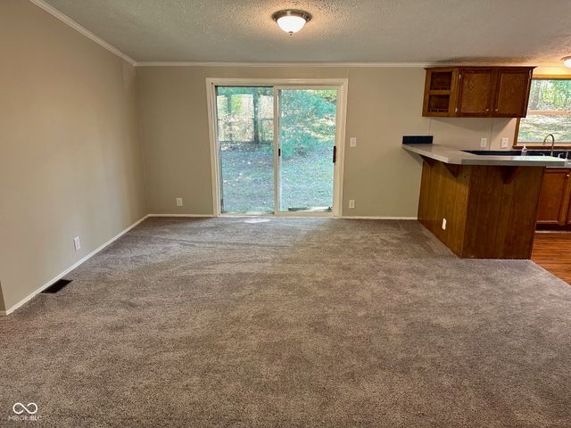 9850 W Reeves Road, Gosport, IN 47433