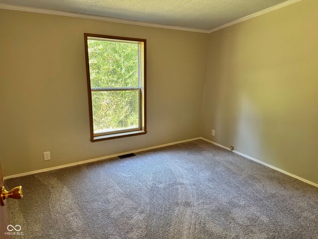 9850 W Reeves Road, Gosport, IN 47433