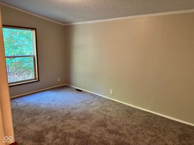 9850 W Reeves Road, Gosport, IN 47433