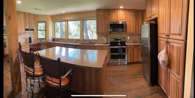 2505 Grandridge TRL, Cedar Park, TX 78613