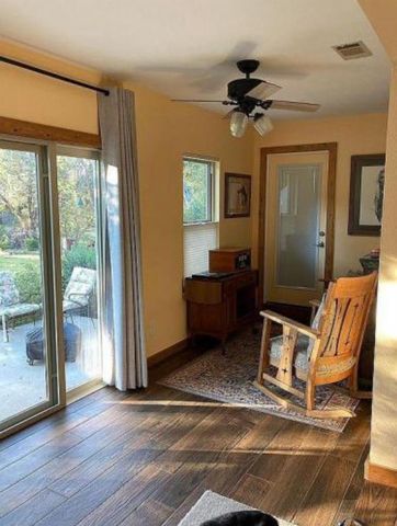 2505 Grandridge TRL, Cedar Park, TX 78613