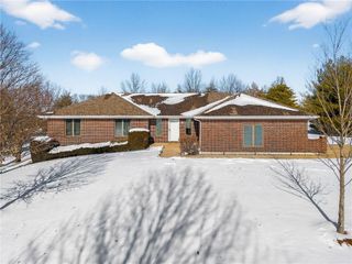 11618 Fishing River Road, Liberty, MO 64068