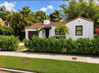 3612 SW 1st Avenue, Miami, FL 33145
