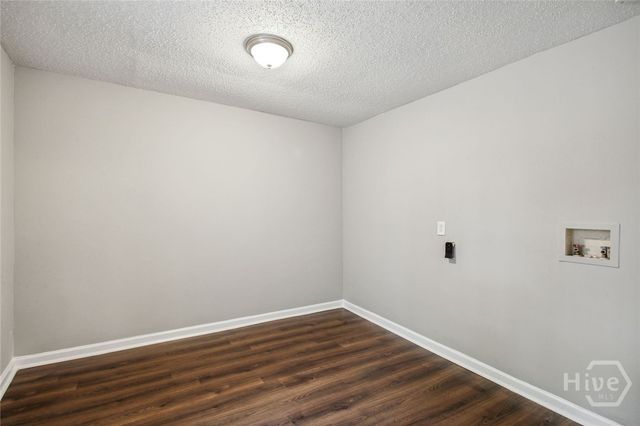 1036 W 38th Street, Savannah, GA 31415