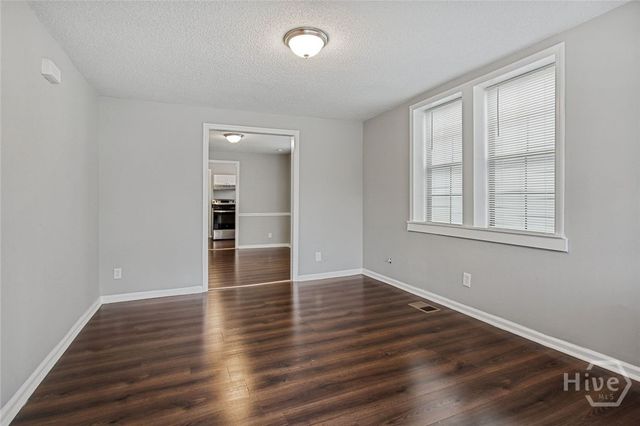 1036 W 38th Street, Savannah, GA 31415