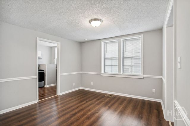 1036 W 38th Street, Savannah, GA 31415