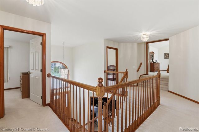 18578 Glengarry Drive, Livonia, MI 48152