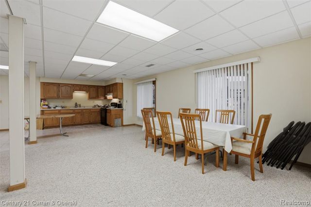 18578 Glengarry Drive, Livonia, MI 48152