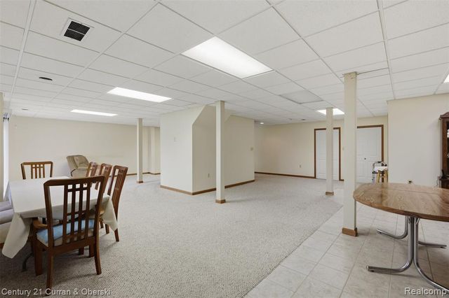 18578 Glengarry Drive, Livonia, MI 48152