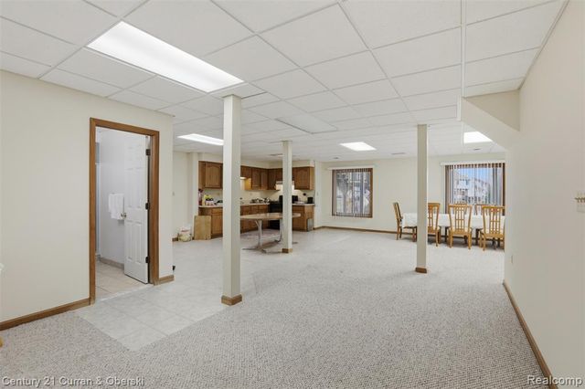 18578 Glengarry Drive, Livonia, MI 48152