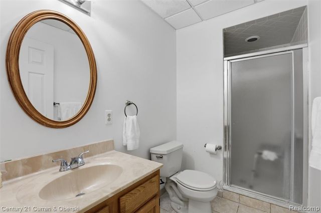 18578 Glengarry Drive, Livonia, MI 48152