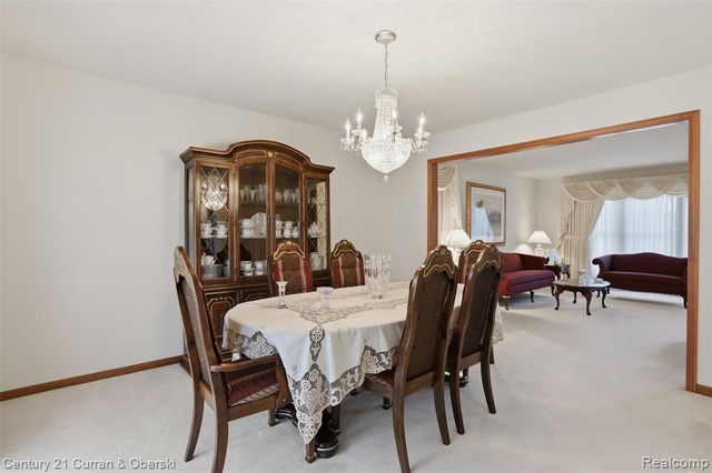 18578 Glengarry Drive, Livonia, MI 48152