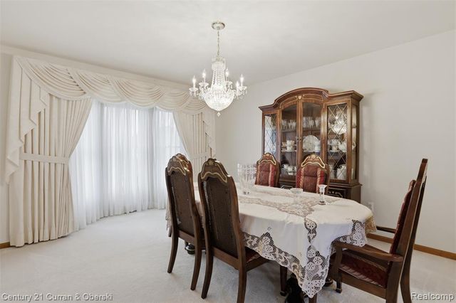 18578 Glengarry Drive, Livonia, MI 48152