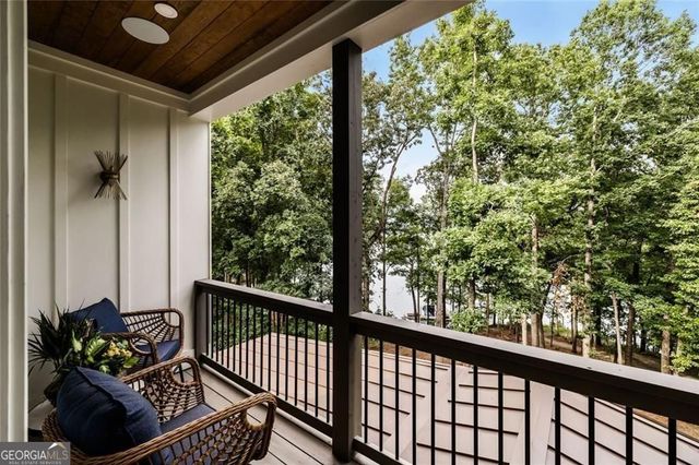 9370 Raldon Road, Gainesville, GA 30506