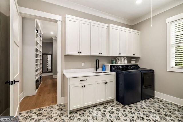 9370 Raldon Road, Gainesville, GA 30506