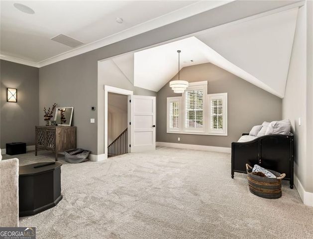 9370 Raldon Road, Gainesville, GA 30506