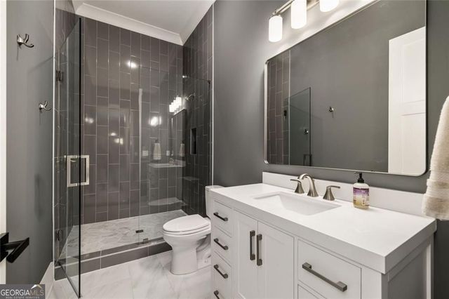 9370 Raldon Road, Gainesville, GA 30506