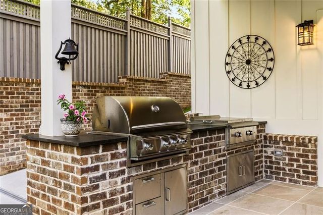 9370 Raldon Road, Gainesville, GA 30506