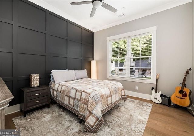 9370 Raldon Road, Gainesville, GA 30506