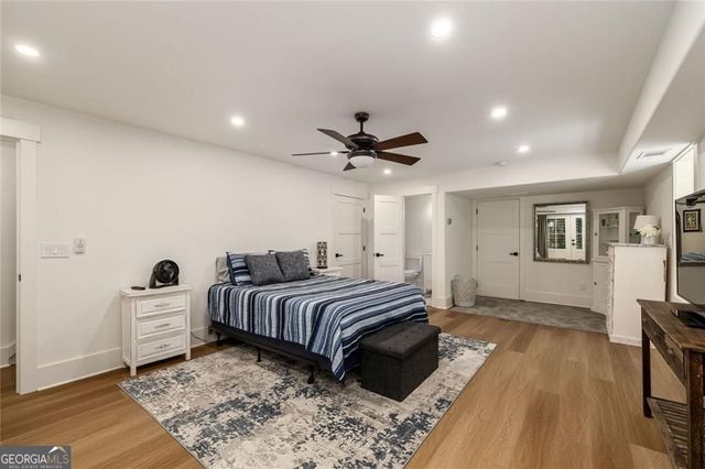 9370 Raldon Road, Gainesville, GA 30506