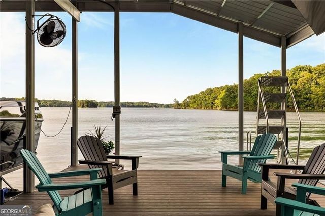 9370 Raldon Road, Gainesville, GA 30506