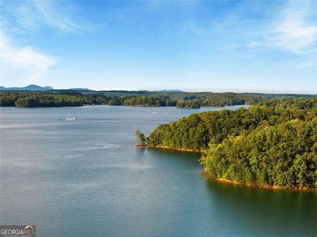 9370 Raldon Road, Gainesville, GA 30506