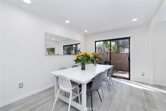 2010 Galvin Lane 1, Diamond Bar, CA 91765