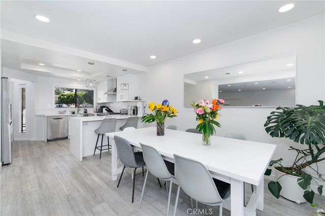 2010 Galvin Lane 1, Diamond Bar, CA 91765