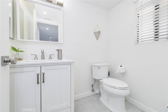2010 Galvin Lane 1, Diamond Bar, CA 91765